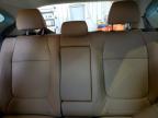 2024 Kia Seltos Ex en Venta en Candia, NH - Frame Damage