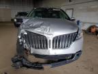 2014 Lincoln Mkx  на продаже в Portland, MI - Front End