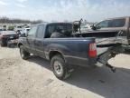 1996 Toyota T100 Xtracab Sr5 for Sale in Kansas City, KS - Front End