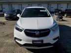 2019 Buick Encore Preferred for Sale in Louisville, KY - Rear End