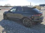 2023 Porsche Macan Base للبيع في Barberton، OH - Front End