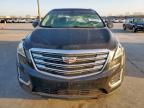 2017 Cadillac Xt5 Luxury for Sale in Grand Prairie, TX - Vandalism