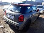 2018 MINI JOHN COOPE for sale at Copart BRISTOL