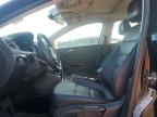 2016 Volkswagen Jetta Sel for Sale in Exeter, RI - Front End