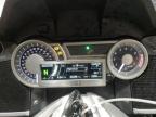2013 Bmw K1600 Gtl for Sale in Greenwood, NE - Water/Flood