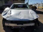 2024 Kia Ev6 Light for Sale in Phoenix, AZ - All Over