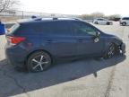 2020 Subaru Impreza Premium for Sale in North Las Vegas, NV - Front End
