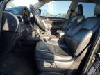 2013 Lexus Gx 460 იყიდება West Palm Beach-ში, FL - Minor Dent/Scratches