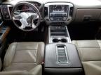Cicero, IN에서 판매 중인 2016 Gmc Sierra K1500 Slt - Front End
