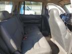 2003 Dodge Durango Sport na sprzedaż w Charles City, VA - Rear End