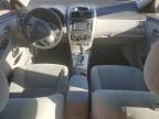 2013 Toyota Corolla Base for Sale in Phoenix, AZ - Front End