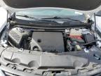 2020 Chevrolet Traverse Ls for Sale in Oklahoma City, OK - Side