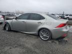 2018 Lexus Is 300 на продаже в Eugene, OR - Front End