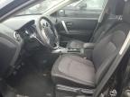 Cookstown, ON에서 판매 중인 2011 Nissan Rogue S - Front End