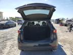 Opa Locka, FL에서 판매 중인 2023 Mazda Cx-5 Select - Front End