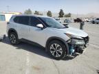 Anthony, TX에서 판매 중인 2021 Nissan Rogue Sv - Front End