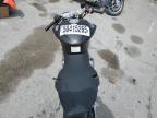 2024 APRILIA RS 660 for sale at Copart NV - LAS VEGAS