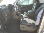 2016 Gmc Canyon Sle for Sale in Ocala, FL - Side