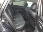 2018 Nissan Altima 2.5 for Sale in Littleton, CO - Rear End