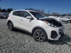 2020 Kia Sportage Lx for Sale in Mebane, NC - Front End