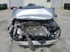 2019 Honda Accord Exl de vânzare în Gaston, SC - Front End