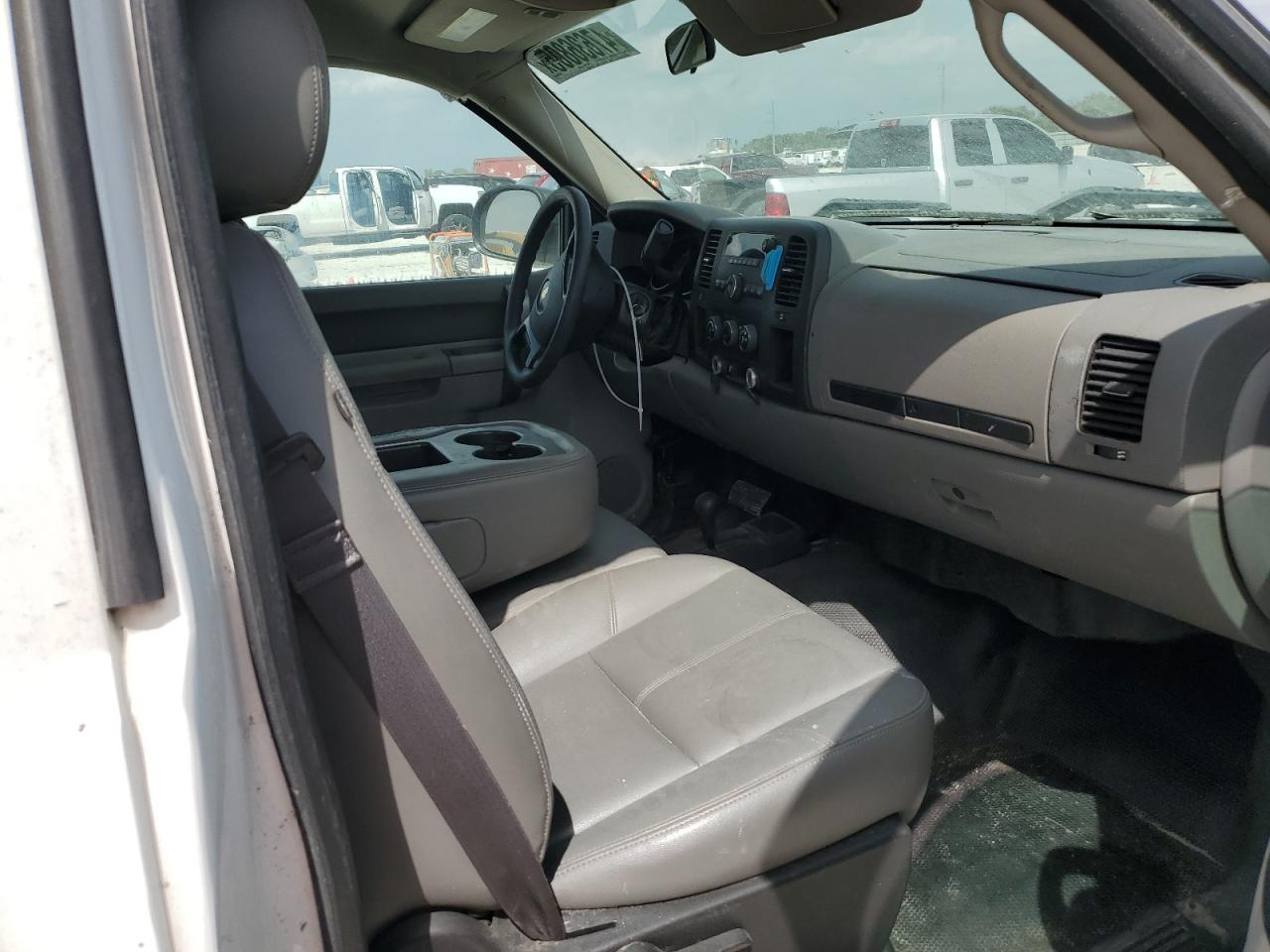 2013 GMC Sonoma - Image 11