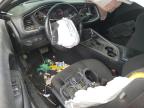 Houston, TX에서 판매 중인 2021 Dodge Challenger Gt - All Over