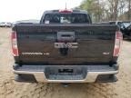 2020 Gmc Canyon Slt за продажба в Austell, GA - Front End