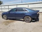 Shreveport, LA에서 판매 중인 2017 Lincoln Mkz Premiere - Rear End