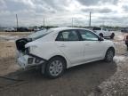 2021 Kia Rio Lx for Sale in Temple, TX - Rear End