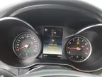 2018 Mercedes-Benz Glc 300 4Matic de vânzare în Portland, OR - Mechanical