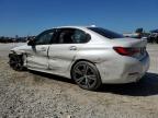 2023 Bmw 330I  იყიდება Opa Locka-ში, FL - All Over