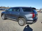 2023 Hyundai Palisade Sel на продаже в Hillsborough, NJ - Side