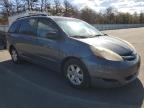 2007 Toyota Sienna Ce for Sale in Brookhaven, NY - Side