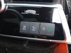 2021 AUDI Q7 SLN BLK for sale at Copart SANDTOFT