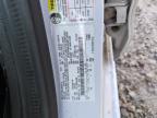 2019 Ford Fiesta Se for Sale in Magna, UT - Front End