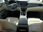Bridgeton, MO에서 판매 중인 2019 Cadillac Xt5 Premium Luxury - Side