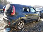 Waldorf, MD에서 판매 중인 2017 Kia Soul + - Vandalism