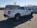 2014 Ford F150  for Sale in Glassboro, NJ - All Over
