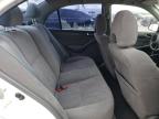 2003 Honda Civic Lx продається в Sun Valley, CA - Minor Dent/Scratches