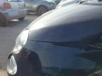 2017 ABAR 595 for sale at Copart SANDY