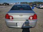 2012 Chevrolet Malibu 1Lt за продажба в Lumberton, NC - Front End