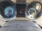 Harleyville, SC에서 판매 중인 2013 Buick Lacrosse  - All Over