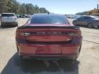 2023 Dodge Charger Scat Pack იყიდება Shreveport-ში, LA - Rear End