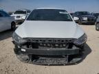 2017 Hyundai Elantra Se for Sale in San Antonio, TX - Vandalism