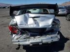 2010 Chevrolet Cobalt 1Lt на продаже в North Las Vegas, NV - Rear End
