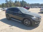 2021 Bmw X1 Xdrive28I for Sale in Harleyville, SC - Front End