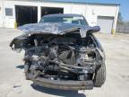 2006 Toyota Tundra  for Sale in Gaston, SC - Front End