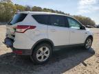 2016 Ford Escape Se იყიდება Austell-ში, GA - Rear End
