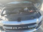 2021 Ram 1500 Big Horn/Lone Star en Venta en Rogersville, MO - All Over
